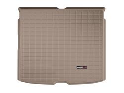 WeatherTech 411175