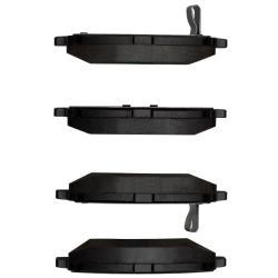 R1 Concepts 2551-1848-00