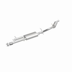 Magnaflow 106-0519