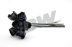 DeatschWerks 02J-01-0950-6