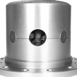 Yukon Gear & Axle YDGF10.25-35-1