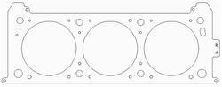Cometic Gasket C5226-051
