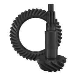 Yukon Gear & Axle YG C8.42-323