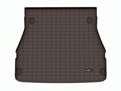 WeatherTech 431521