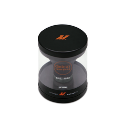 Mishimoto MMSK-TDP-BK