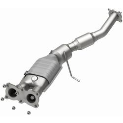 Magnaflow 51691