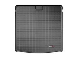 WeatherTech 40776