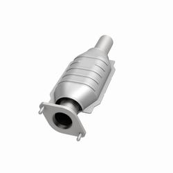 Magnaflow 51808