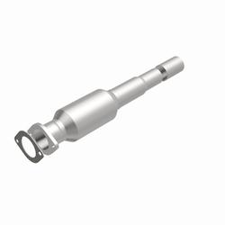 Magnaflow 24178