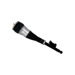 Bilstein 44-239992