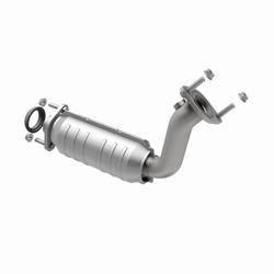 Magnaflow 24232