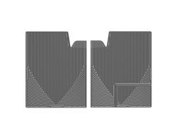 WeatherTech W274GR