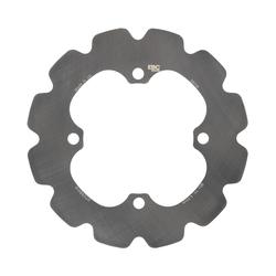 EBC Powersports UTVX6410