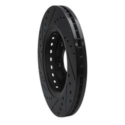 R1 Concepts ECB-59058R