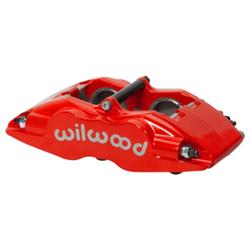 Wilwood 120-11129-RD