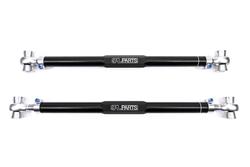 SPL Parts SPL RTA ATS