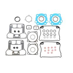 Athena P400195600832