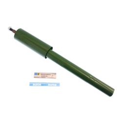 Bilstein 34-001134
