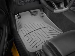WeatherTech 4610491IM