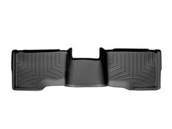 WeatherTech 440132