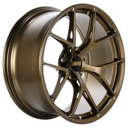 BBS FI163MBZ