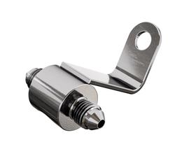 Goodridge PMCHD-015C