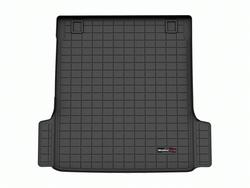 WeatherTech 401557