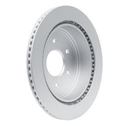 R1 Concepts RRE-67110