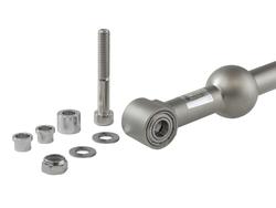 Skunk2 Racing 628-05-0090