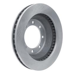 R1 Concepts ERE-48014