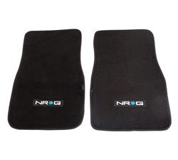 NRG FMR-800