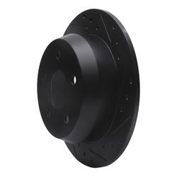 R1 Concepts ECB-42025R