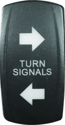 DragonFire Racing 522050