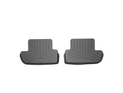 WeatherTech 443722