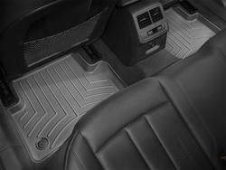 WeatherTech 449072