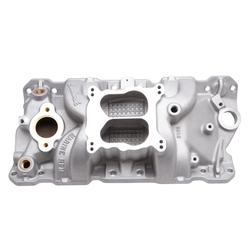 Edelbrock 2506