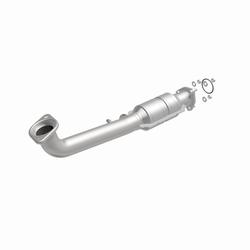 Magnaflow 51529