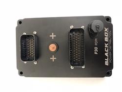 Rywire RY-MORISTECH-P30