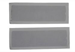 Ford Racing M-16098-PBFP