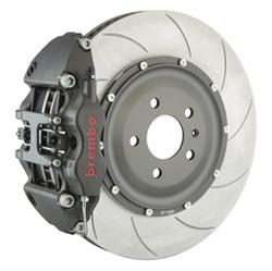 Brembo 3K2.9045A