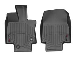 WeatherTech 4416091