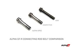 AMS ALP.07.04.0008-1