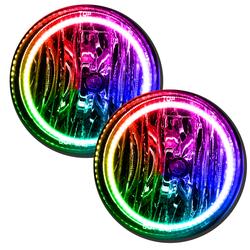 ORACLE Lighting 7055-333