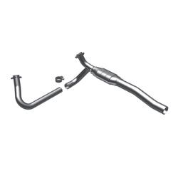 Magnaflow 93155