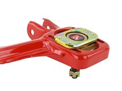 Skunk2 Racing 516-05-5670