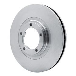 R1 Concepts ERE-92028