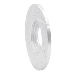 R1 Concepts EDZ-56018R