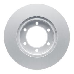 R1 Concepts RRE-76124