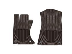 WeatherTech W279CO
