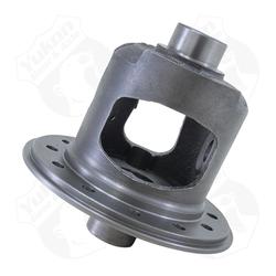 Yukon Gear & Axle YC C9.25-DG